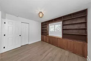 710 31st Ave N, Saint Petersburg, FL 33704 - Photo 34