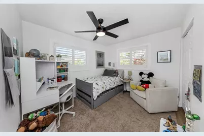 710 31st Avenue N, Saint Petersburg, FL 33704 - Photo 34