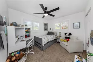 710 31st Ave N, Saint Petersburg, FL 33704 - Photo 34