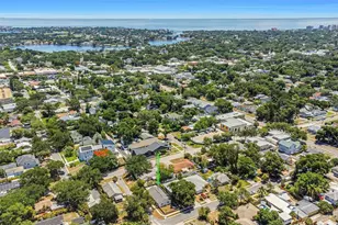 710 31st Ave N, Saint Petersburg, FL 33704 - Photo 46