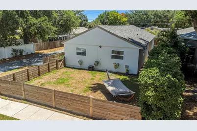 710 31st Avenue N, Saint Petersburg, FL 33704 - Photo 44