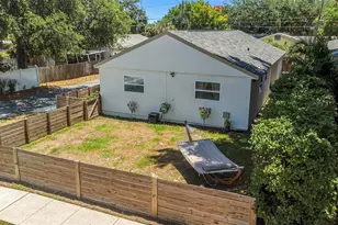 710 31st Ave N, Saint Petersburg, FL 33704 - Photo 44