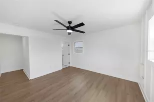 710 31st Ave N, Saint Petersburg, FL 33704 - Photo 30