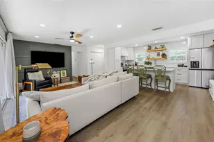 710 31st Ave N, Saint Petersburg, FL 33704 - Photo 14