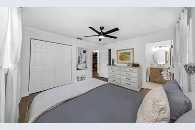 710 31st Avenue N, Saint Petersburg, FL 33704 - Photo 26