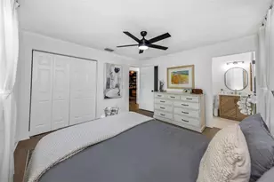 710 31st Ave N, Saint Petersburg, FL 33704 - Photo 26