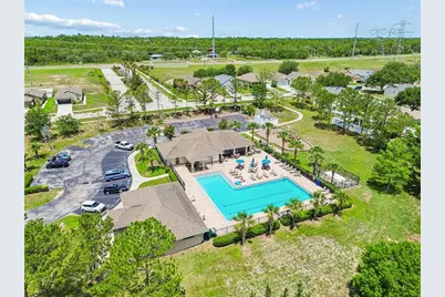 8567 Indian Laurel Lane, Brooksville, FL 34613 - Photo 78