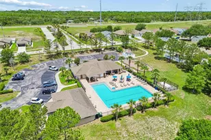 8567 Indian Laurel Ln, Brooksville, FL 34613 - Photo 78