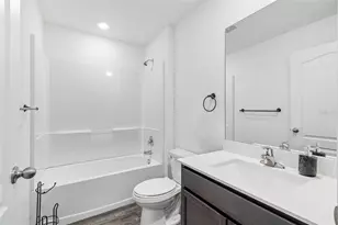 8567 Indian Laurel Ln, Brooksville, FL 34613 - Photo 40
