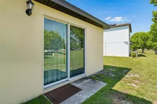 8567 Indian Laurel Ln, Brooksville, FL 34613 - Photo 50