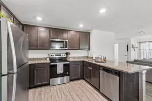 8567 Indian Laurel Ln, Brooksville, FL 34613 - Photo 10