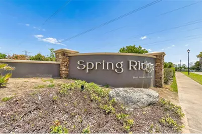 8567 Indian Laurel Lane, Brooksville, FL 34613 - Photo 52