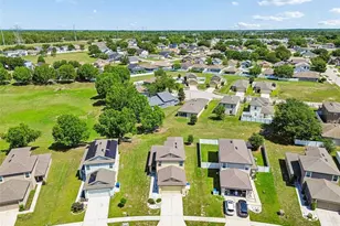8567 Indian Laurel Ln, Brooksville, FL 34613 - Photo 68