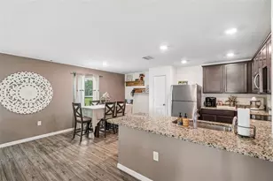 8567 Indian Laurel Ln, Brooksville, FL 34613 - Photo 8
