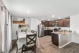 8567 Indian Laurel Ln, Brooksville, FL 34613 - Photo 6
