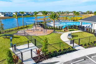 712 Sky Shade Dr, Apollo Beach, FL 33572 - Photo 30