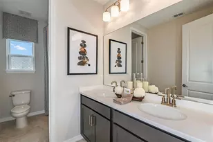 712 Sky Shade Dr, Apollo Beach, FL 33572 - Photo 26