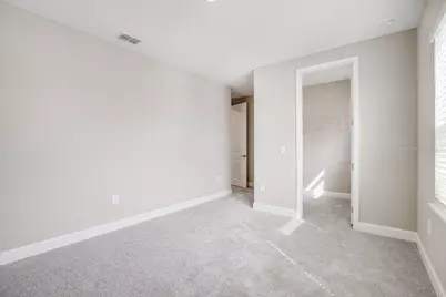 712 Sky Shade Drive, Apollo Beach, FL 33572 - Photo 16