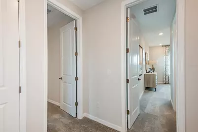 712 Sky Shade Drive, Apollo Beach, FL 33572 - Photo 24