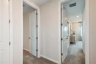 712 Sky Shade Dr, Apollo Beach, FL 33572 - Photo 24