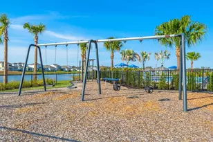 712 Sky Shade Dr, Apollo Beach, FL 33572 - Photo 28