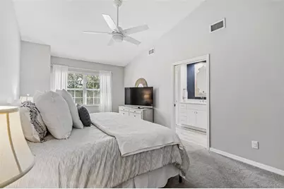 1508 S Bay Villa Place #B, Tampa, FL 33629 - Photo 20