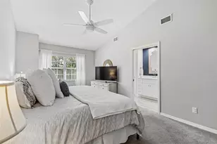 1508 S Bay Villa Pl, Tampa, FL 33629 - Photo 20