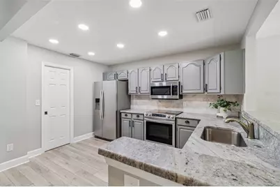 1508 S Bay Villa Place #B, Tampa, FL 33629 - Photo 12