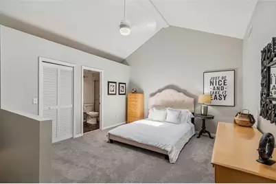 1508 S Bay Villa Place #B, Tampa, FL 33629 - Photo 28