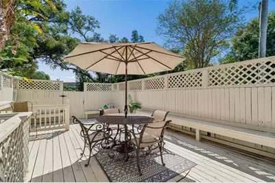 1508 S Bay Villa Place #B, Tampa, FL 33629 - Photo 32