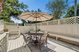 1508 S Bay Villa Pl, Tampa, FL 33629 - Photo 32