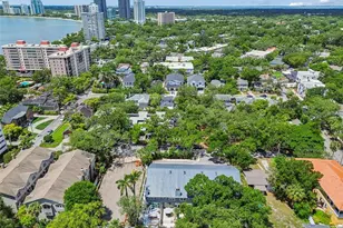 1508 S Bay Villa Pl, Tampa, FL 33629 - Photo 38