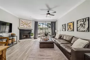 1508 S Bay Villa Pl, Tampa, FL 33629 - Photo 16
