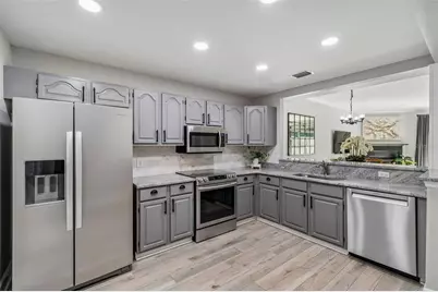 1508 S Bay Villa Place #B, Tampa, FL 33629 - Photo 10