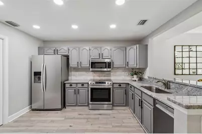 1508 S Bay Villa Place #B, Tampa, FL 33629 - Photo 2