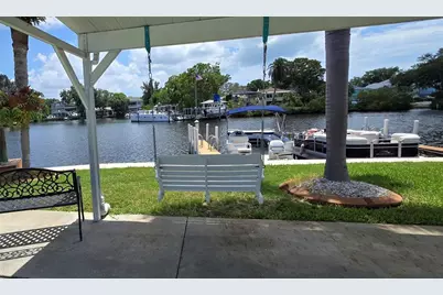 9 Yawl Lane #9, Palm Harbor, FL 34683 - Photo 8