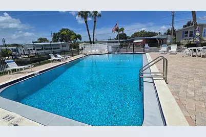 9 Yawl Lane #9, Palm Harbor, FL 34683 - Photo 20