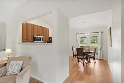 11917 Mango Groves Boulevard, Seffner, FL 33584 - Photo 12