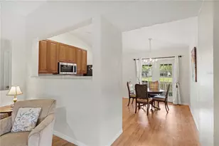 11917 Mango Groves Blvd, Seffner, FL 33584 - Photo 12