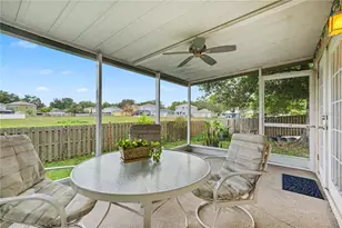 11917 Mango Groves Blvd, Seffner, FL 33584 - Photo 24