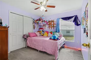 11917 Mango Groves Blvd, Seffner, FL 33584 - Photo 20