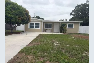 11601 109th Street, Seminole, FL 33778 - Photo 28