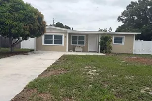 11601 109th St, Seminole, FL 33778 - Photo 28