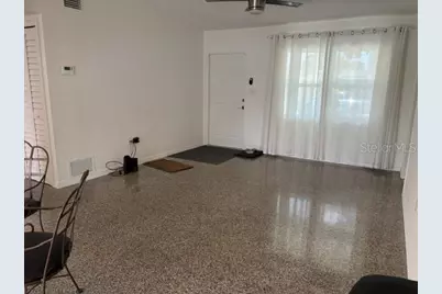 11601 109th Street, Seminole, FL 33778 - Photo 2