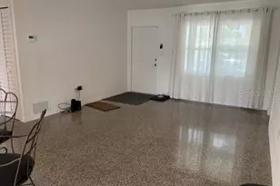 11601 109th St, Seminole, FL 33778 - Photo 2