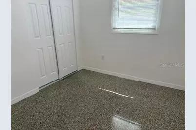 11601 109th Street, Seminole, FL 33778 - Photo 18