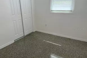 11601 109th St, Seminole, FL 33778 - Photo 18
