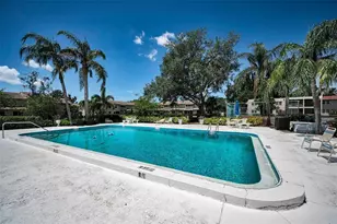 9700 Starkey Rd, Seminole, FL 33777 - Photo 50