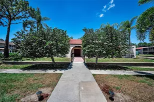 9700 Starkey Rd, Seminole, FL 33777 - Photo 44
