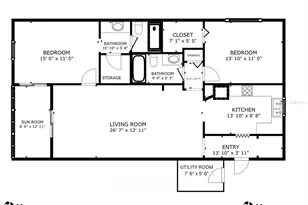 9700 Starkey Rd, Seminole, FL 33777 - Photo 32